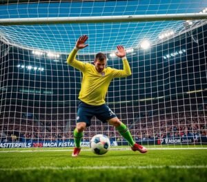 England’s Riga Showdown: Will Latvia Survive the Lions’ Roar?