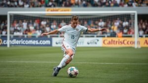 Amorim’s Three-Year Plan: Is Mainoo Leaving Man Utd in January?