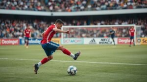 Jadon Sancho’s Aston Villa Struggles: Will He Turn It Around?