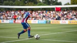 England U-21 vs Moldova: Will Young Lions Roar in Chisinau?