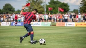 Southampton vs Swansea: Goal Fest Expected at St Mary’s