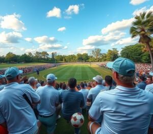 Korea vs Brazil: Will Both Teams Find the Net on Friday?