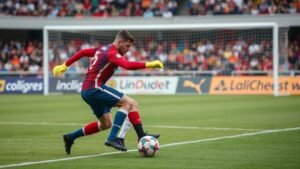 Huddersfield vs Bolton: Can Terriers Upset the Odds Again?