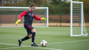 Csikszereda vs CFR Cluj: Bet on Goals in SuperLiga Thriller