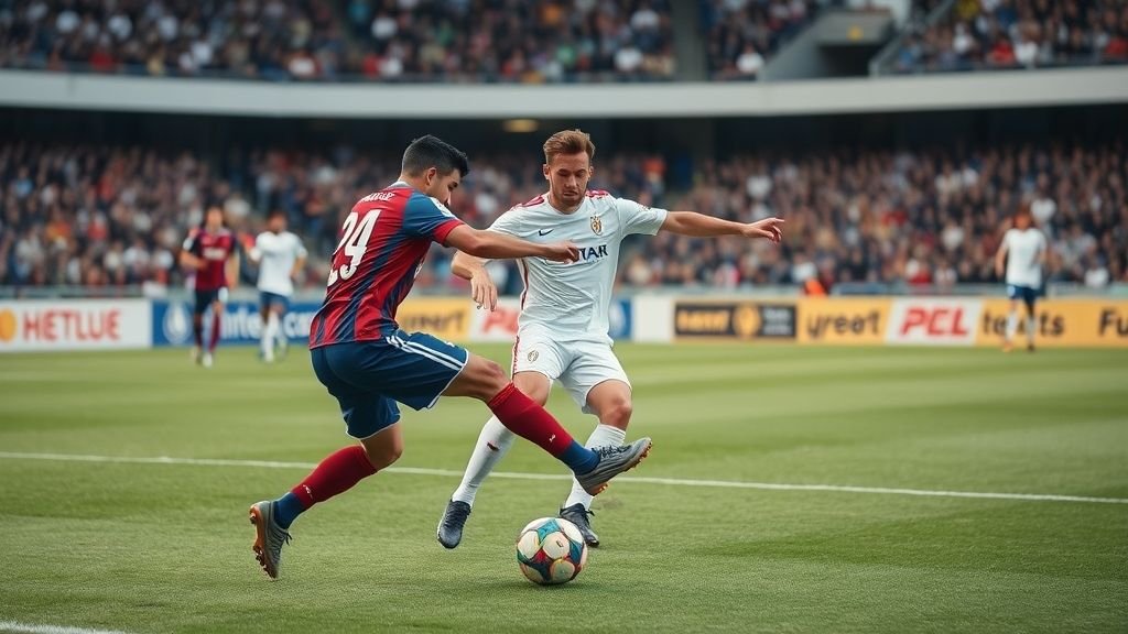 Will Marc Guiu Start against Sunderland after Ajax Masterclass