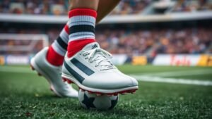 Chelsea’s Future Stars: Who’s Next to Shine Away From Stamford?