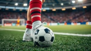 Vitória vs Bahia Showdown: Will Home Advantage Pay Off?