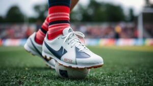 Brighton vs Newcastle: Will Goals Be Scarce at Amex Stadium?