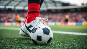 Alianza Lima v Sport Boys: Goalfest Expected in Liga 1 Clash