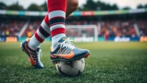 Yoane Wissa’s Injury Twist: A New Challenge for Newcastle