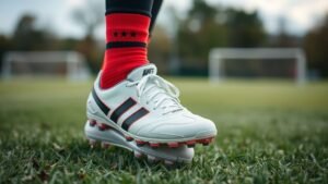 Andorra vs Serbia: Can Andorra Upset Serbia’s World Cup Dream?