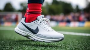 Chelsea Loan Dilemma: Can They Bring Back Jackson?