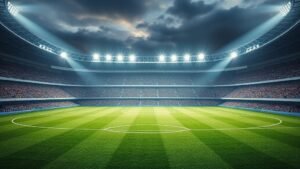 Italy vs Israel: Bet on Both Teams Scoring in World Cup Qualifier