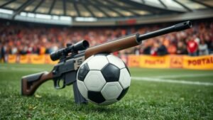 Dan Burn Injury Boost: Newcastle Star Set for Latvia Return