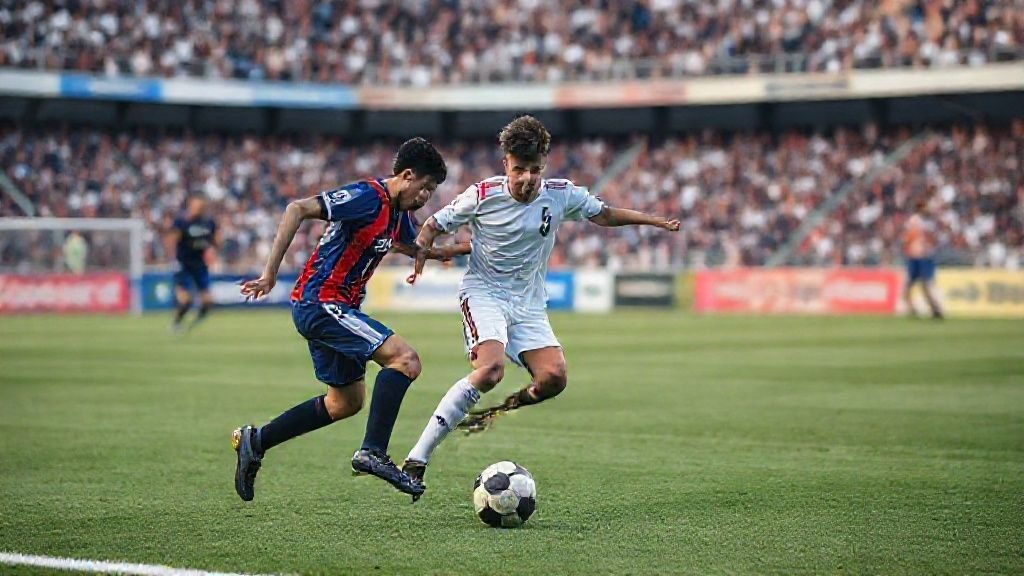 Rangers vs Livingston: Rohl’s Unbeaten Run and Aasgaard’s Struggles
