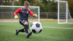 Fulham’s Future in Premier League: Will Brendan Rodgers Step In?