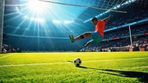 Sweden vs Slovenia: Will We See Any Goals in This Euro Clash?