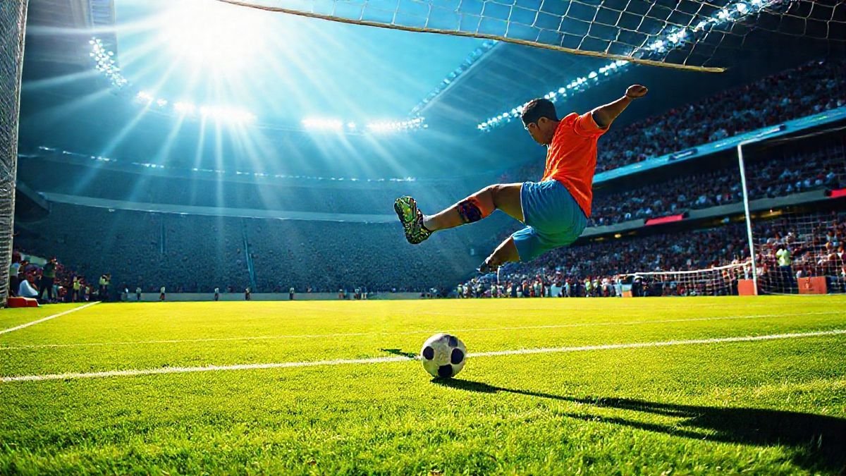 Sweden vs Slovenia: Will We See Any Goals in This Euro Clash?