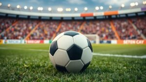 Zirkzee Eyes January Exit: Will Striker Leave Old Trafford?