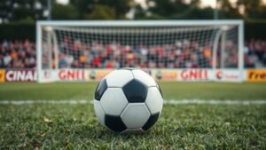 Premier League Clash: Newcastle v Man City Faces Storm Threat