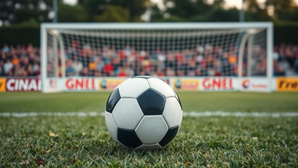 Premier League Clash: Newcastle v Man City Faces Storm Threat