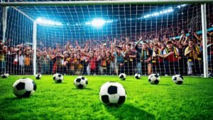 Crystal Palace vs Man United: Will Guehi Feature in EPL Clash?