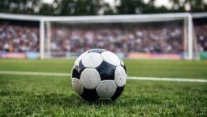 Wrexham vs Bristol City: Will Goals Be Hard to Find in EFL Clash?