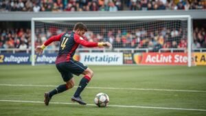 Eredivisie Showdown: Can PEC Zwolle Halt Heerenveen’s Streak?