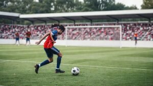 Roma vs Midtjylland: Europa League Showdown, Who’ll Score?