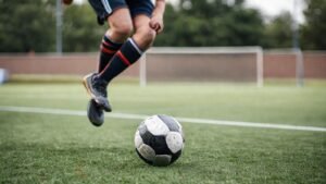 Bahia vs Fortaleza: Crucial Showdown in Brazilian Serie A