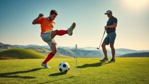 Unirea Slobozia vs Csikszereda: Bet on Value in SuperLiga Showdown