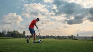 Arsenal vs Bayern: Undefeated Giants Clash in Champions League