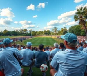 Kosovo vs Switzerland: Crucial World Cup Qualifier Showdown