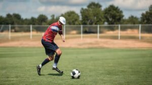 Santos vs Mirassol: Will Visitors Spring a Surprise in Serie A?