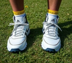 Man City Stunned by Leverkusen: Is Savinho Underperforming?