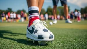 Top Premier League Diver Revealed: Salah, Grealish, or Fernandes?