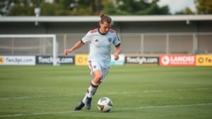 Harvey Elliott’s Future: Liverpool Recall or Villa Stay?