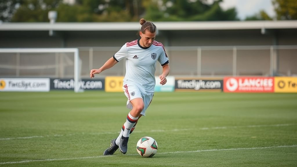 Harvey Elliott’s Future: Liverpool Recall or Villa Stay?