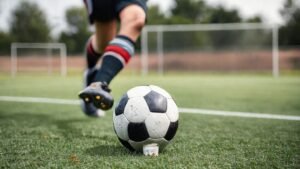 Tottenham’s January Dilemma: Is Ivan Toney Unreachable?