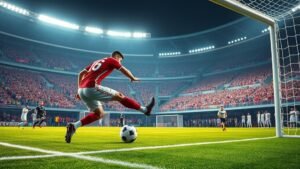 Liverpool vs Forest: Betting Tips & Odds in Premier League Showdown