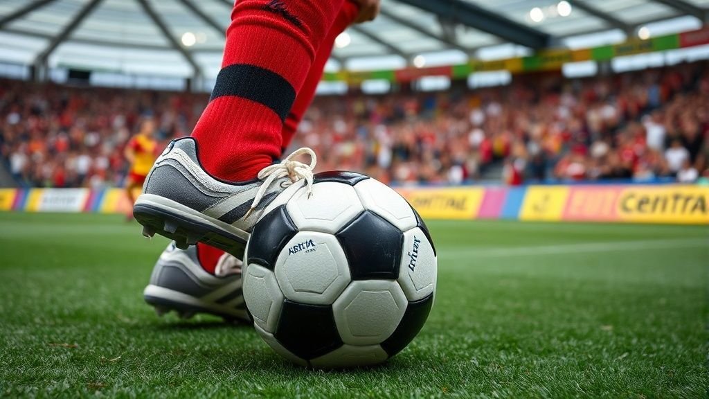 Wissa’s Newcastle Debut Delayed: When Will He Play?