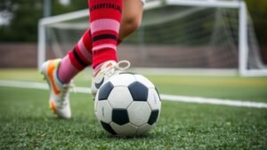 Blackburn vs QPR: Championship Clash Betting Insights