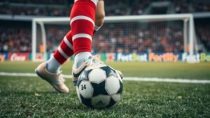 Mainz vs Hoffenheim: Can Mainz Avoid Another Bundesliga Defeat?