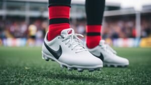 Millwall vs Sheffield Wed: Championship Showdown Predictions