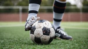 Newcastle vs Everton: Will Howe’s Goalkeeper Gamble Pay Off?