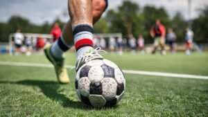 PSG vs Le Havre: Can Underdogs Defy the Ligue 1 Odds?