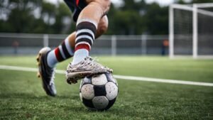 Juventude vs Cruzeiro: Low-Scoring Battle in Serie A Showdown