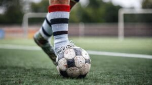 Konyaspor vs Antalyaspor: Who Wins the Super Lig Showdown?