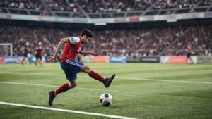 Vila Nova vs Volta Redonda: Who Will Triumph in Série B?