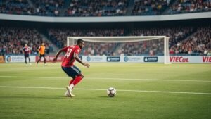 Rapid vs Csikszereda: High-Scoring Clash in SuperLiga Anticipated